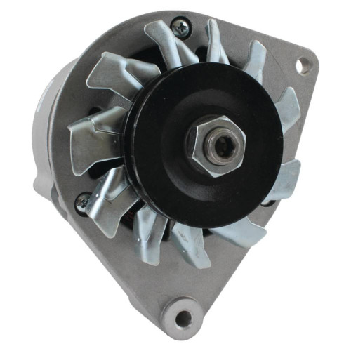 Alternator for Ferrari Goldoni 238 Goldoni 245, Goldoni 3445, Goldoni 40B Alternator for Ferrari Goldoni 238 Goldoni 245, Goldoni 3445, Goldoni 40B