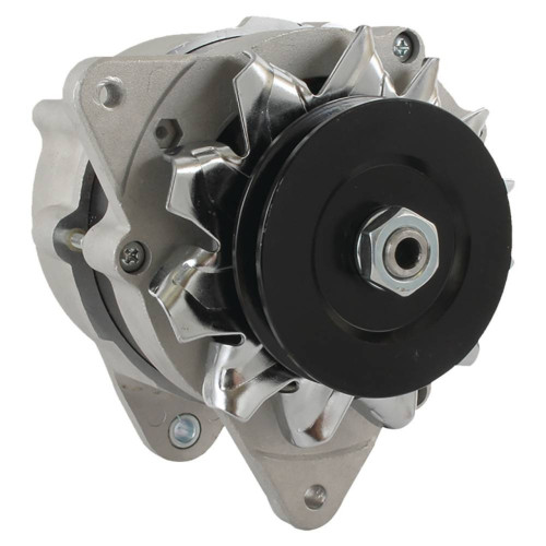 Alternator for Case IH K307720 Alternator for Case IH K307720