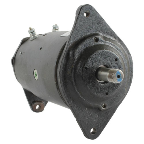 Generator for Case IH Cub 154 Lo Boy Tractors 1700-0602 Generator for Case IH Cub 154 Lo Boy Tractors 1700-0602