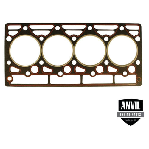 3228362R2 Head Gasket Made to Fit Case-IH Tractor Models 278 474 3220 3230 +