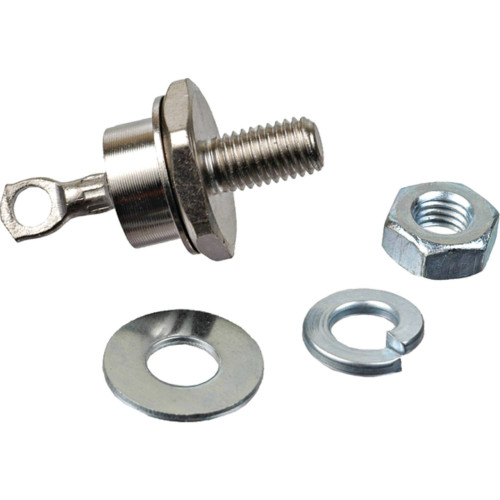 Diode for Arrowhead ALN1409, Leece Neville 58442 Amps 70 171-06020