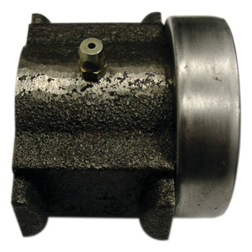 Release Bearing With Carrier for Case/IH Cub