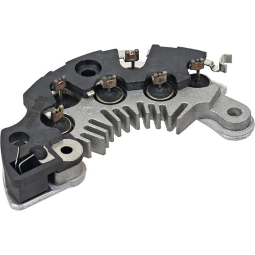 Rectifier for Delco 10470730, 10472597, 10480569, 1989658, D3991 172-12047