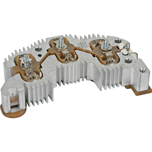Rectifier for Arrowhead ADR1266, Delco 10471170, 10511353, D3931 172-12063 Rectifier for Arrowhead ADR1266, Delco 10471170, 10511353, D3931 172-12063