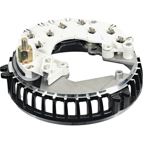 Rectifier for Arrowhead AFD1258, J&N 172-14038 172-14035 Rectifier for Arrowhead AFD1258, J&N 172-14038 172-14035