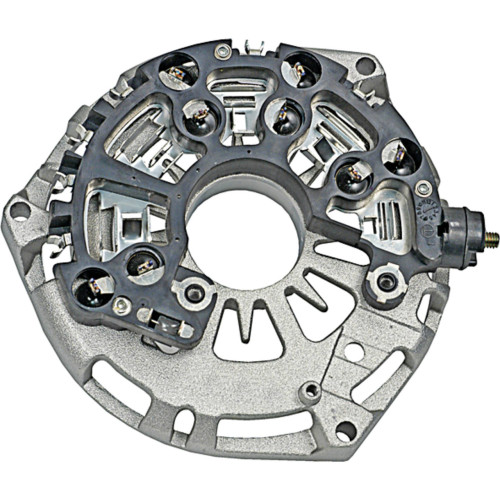 Rectifier for Arrowhead AFD1229, Ford F5OU10300GS, F68U10300AS 172-14042 Rectifier for Arrowhead AFD1229, Ford F5OU10300GS, F68U10300AS 172-14042