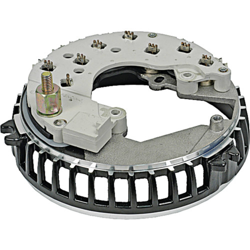 Rectifier for J&N 172-14028, 172-14035, 172-14038 172-14043