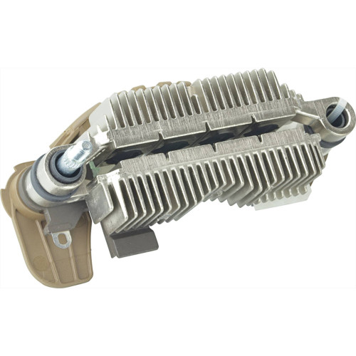 Rectifier for Mitsubishi A860X78370 50 Diode Amperage 172-48157