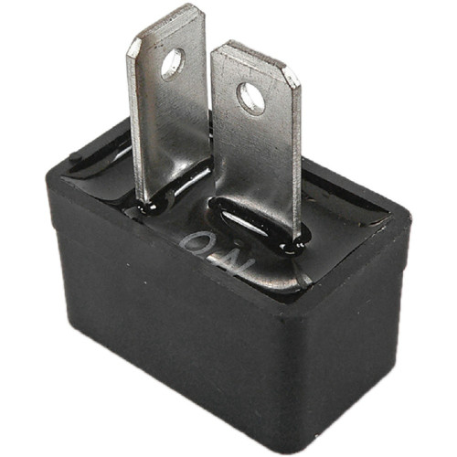 Rectifier for Honda Motorcycle 31700-124-003, 31700-124-008