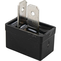 Rectifier for Honda Motorcycle 31600-166-008, 31700-107-782, 31700-166-008