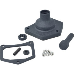 188-52054 Cover for Harley-Davidson Various