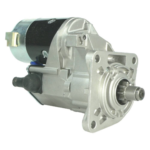 Starter for Kubota Tractor M5500 M55DT M5950S Others - 15451-63014