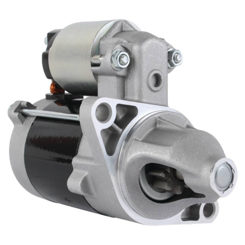 Starter for Kawasaki 21163-2077