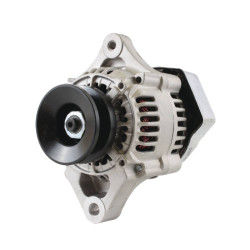 Alternator for Case IH Tractor 1838 Loader