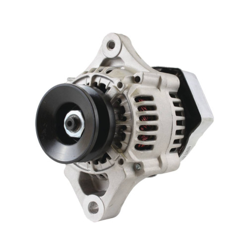 Alternator for Case IH Tractor 1838 Loader Alternator for Case IH Tractor 1838 Loader