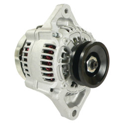 Alternator for Kubota Tractor - K7561-61910