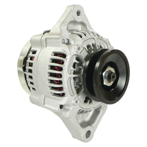 Alternator for Kubota Tractor - K7561-61910 Alternator for Kubota Tractor - K7561-61910