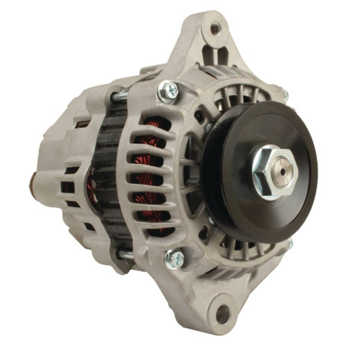 Alternator for Kubota Tractor - 3C581-74010 Alternator for Kubota Tractor - 3C581-74010