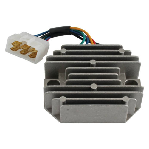 Regulator for Kubota RTV500 Tractors Excavators Mowers