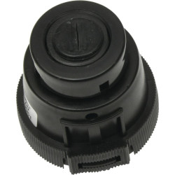 Ignition Switch for Kubota BX25 BX25DLB, BX25DLB-1, BX2660D, BX2670