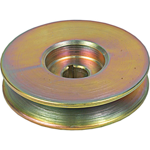AEP Pulley for Universal Products