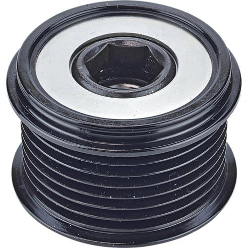 Pulley for Arrowhead AND5038, ZM95.005.03, ZN5503, Zen S.A.: 5503 207-52016