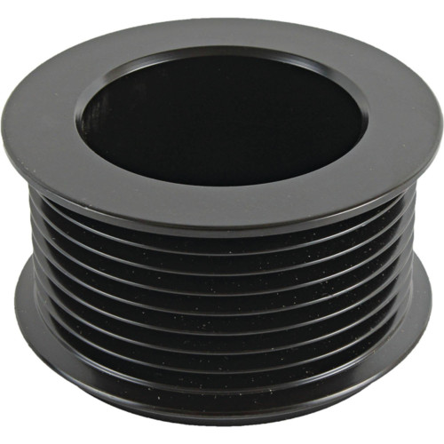 Pulley, 8-Groove for John Deere 208-24012 208-24012 OEM BF00M061024