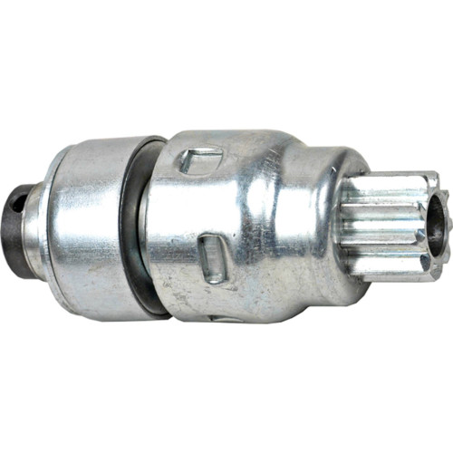 Locking Barrel Drive 9 Tooth 19 Spline 6160-553