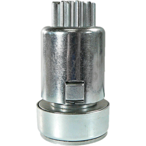 Rubber Cushion Drive 9 Tooth 1956210 6140-594