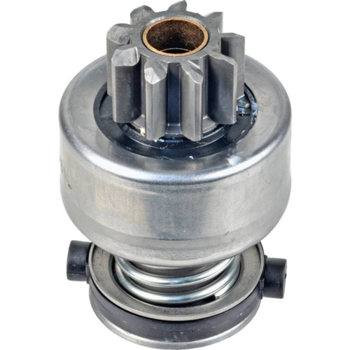 Drive Assembly for Arrowhead 220-24136, SBO5175, Bosch 6-003-AD4-148 220-24164