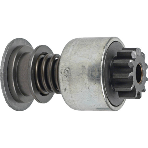 Starter Drive for Lucas Electric 291484, 54244389, Zen S.A. 0041 220-30055