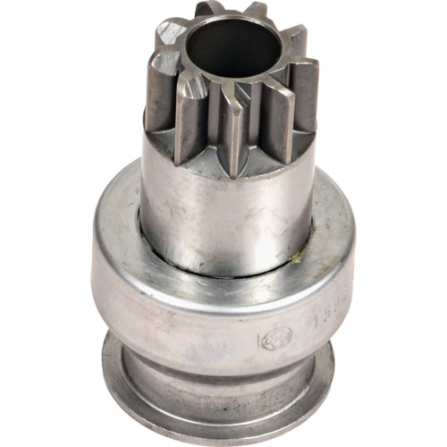 Drive Assembly for Mitsubishi M191T12971, Nissan 23354W9810 220-48066