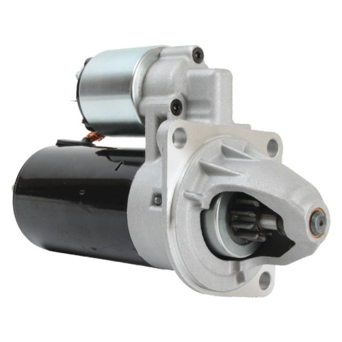 Starter for Bobcat 722 Loader, 732 Loader Starter for Bobcat 722 Loader, 732 Loader