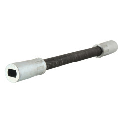 Starter Flex Shaft for Polaris 600 Indy 599cc 2013-2015 6230404