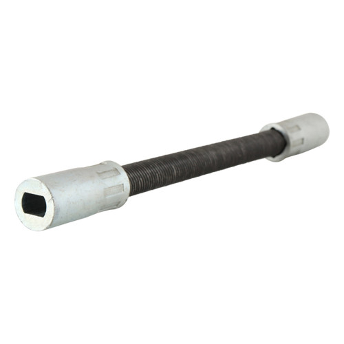 Starter Flex Shaft for Polaris 600 Indy 599cc 2013-2015 6230404