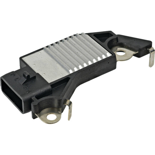 Regulator, Electronic for Arrowhead ADR6138 16 Volt, 19.100 Volt Set 230-12194