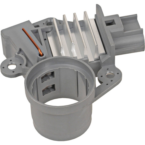 Regulator, Electronic for Ford F8WU10C359AB, F8WU-10C359-AB 230-14038