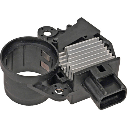 Regulator, Electronic for Leece Neville R007520270S 230-14045