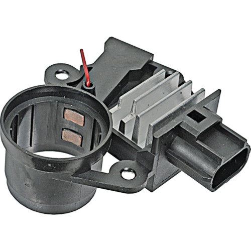 Regulator, Electronic for Arrowhead AFD6051, T901, Ford VP4L1U10C359 230-14048