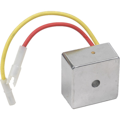 Rectifier/Regulator for Briggs & Stratton 491546, 691188, 794360 230-22018 Rectifier/Regulator for Briggs & Stratton 491546, 691188, 794360 230-22018