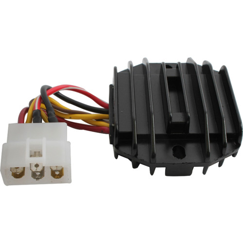 Rectifier/Regulator for John Deere 240, 245, 260,265, 285, 320, 325 230-22067 Rectifier/Regulator for John Deere 240, 245, 260,265, 285, 320, 325 230-22067