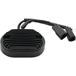 Voltage Regulator Rectifier for Harley-Davidson FXST Softail Standard 07
