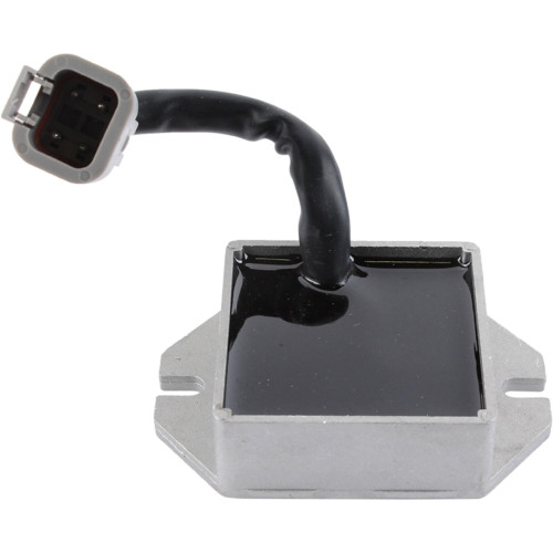 Rectifier/Regulator for Ski-Doo GSX 380F 2005-2006 52015-20176-189 230-22080 Rectifier/Regulator for Ski-Doo GSX 380F 2005-2006 52015-20176-189 230-22080
