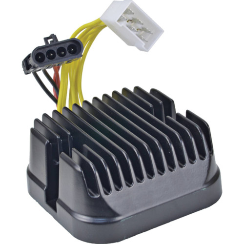 Voltage Regulator for Polaris 700 800 Sportsman 2005-2006, Frontier 2002-2005 Voltage Regulator for Polaris 700 800 Sportsman 2005-2006, Frontier 2002-2005