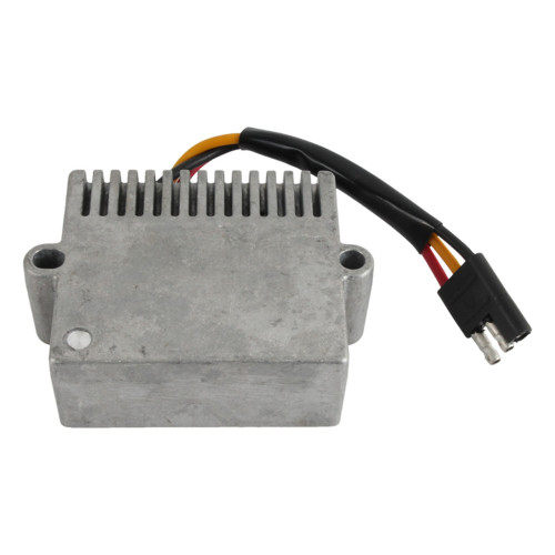 Rectifier & Regulator Assy for Arctic Cat Crossfire 800 2009-2012 AAC6001 Rectifier & Regulator Assy for Arctic Cat Crossfire 800 2009-2012 AAC6001