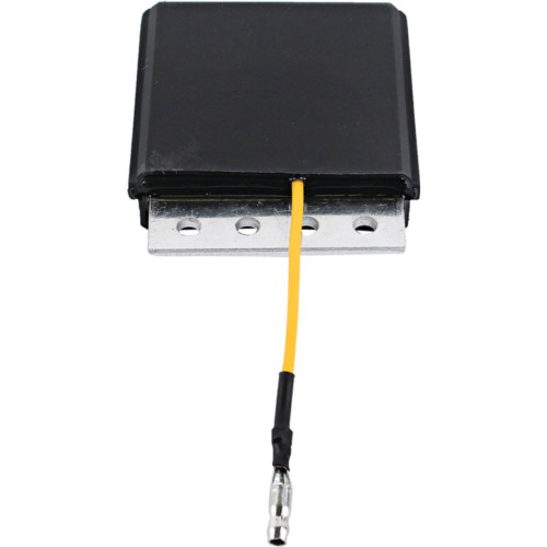 Voltage Regulator for Polaris Snowmobile 440 500 600 700 800 Euro Voltage Regulator for Polaris Snowmobile 440 500 600 700 800 Euro