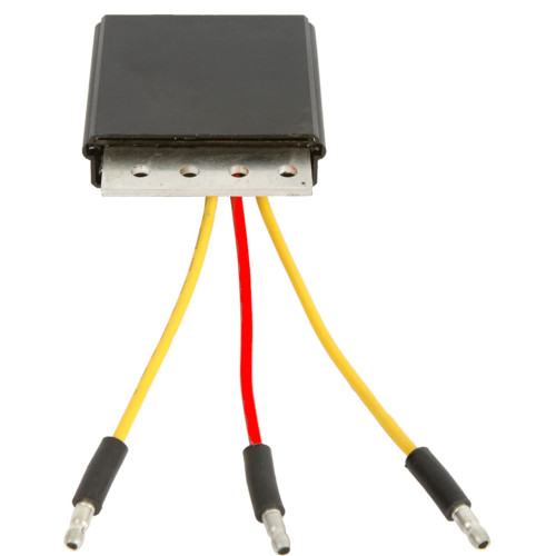 Regulator Rectifier Polaris Scrambler 400, Trail Blazer, Xplorer