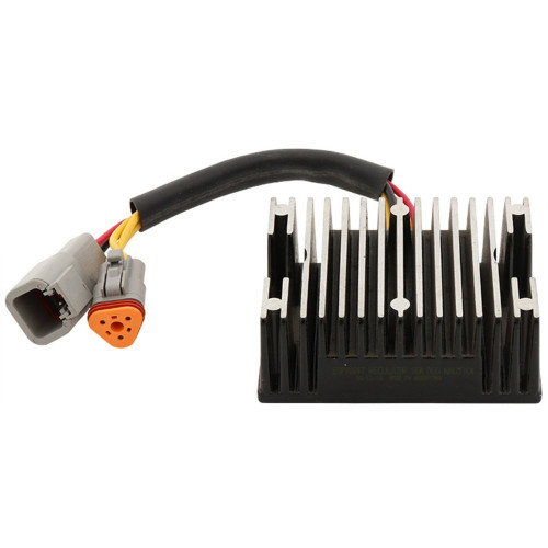 Voltage Regulator/Rectifier 12 Volt, for Sea-Doo, 278001969 278001581, 230-22193