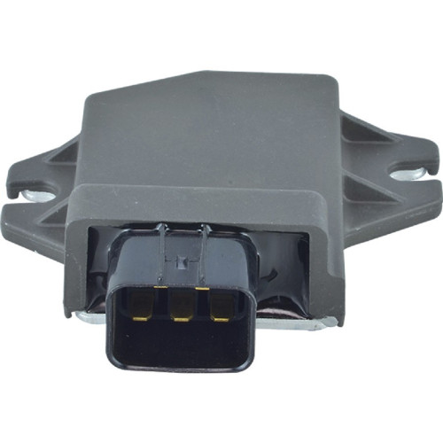 Voltage Regulator Rectifier 12V for 796cc Ski-Doo GSX 800 2008 SH766AA