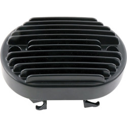 Voltage Regulator Rectifier 12V for Harley-Davidson Blackline FXS 74540-11